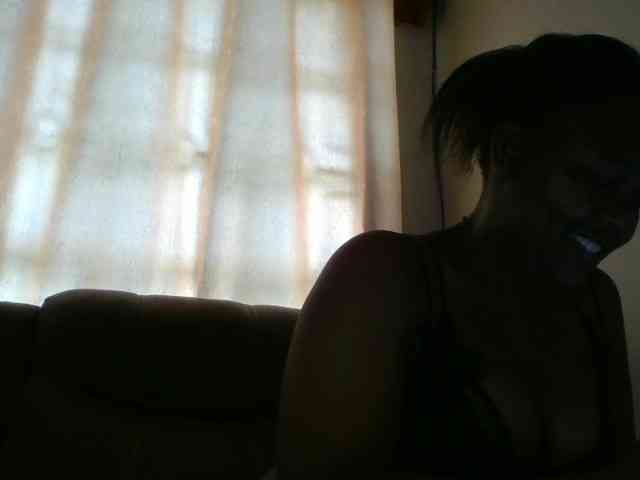 mysticmoments webcam