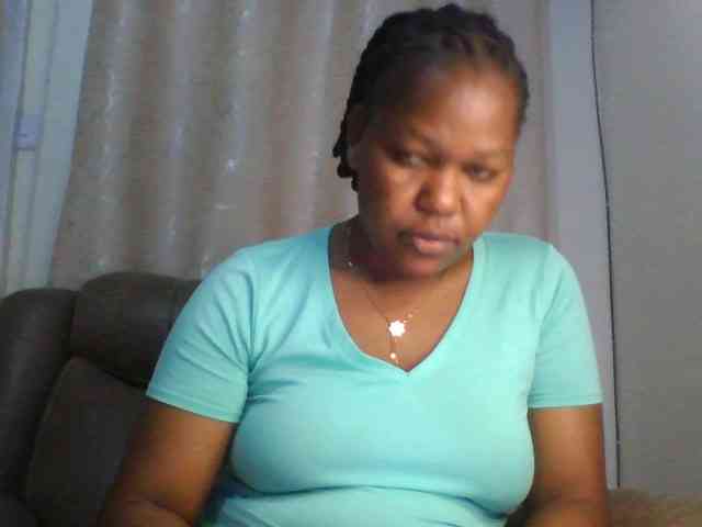 mysticmoments webcam