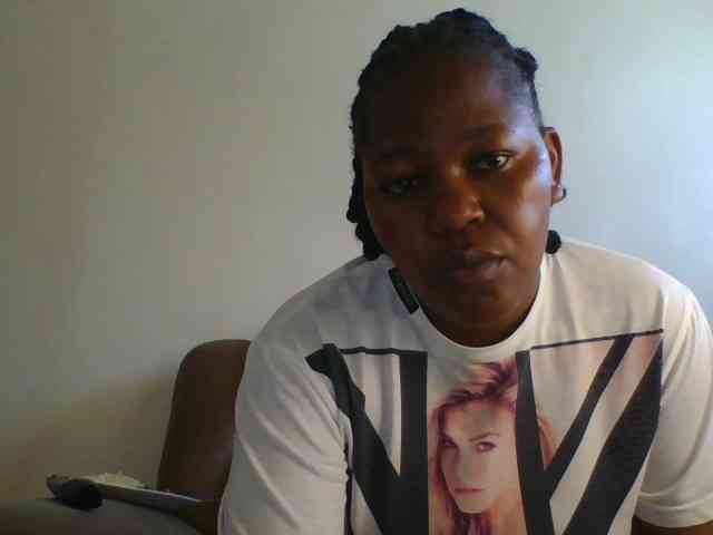 mysticmoments webcam