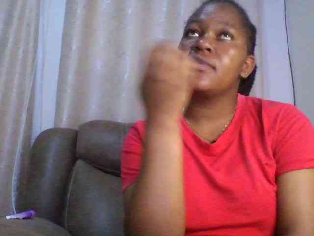 mysticmoments webcam