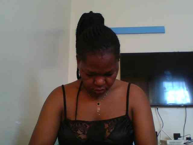 mysticmoments webcam