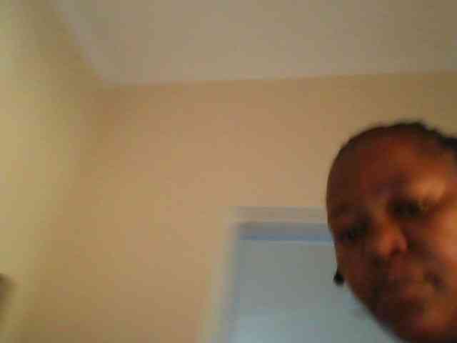 mysticmoments webcam