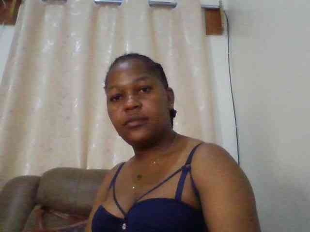 mysticmoments webcam