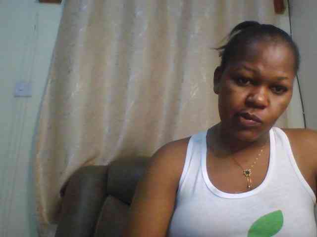 mysticmoments webcam