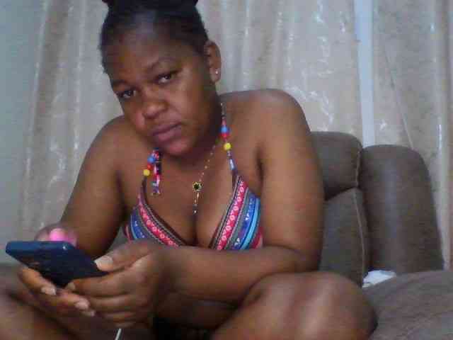 mysticmoments webcam