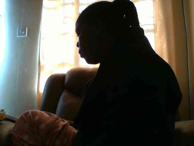 mysticmoments webcam