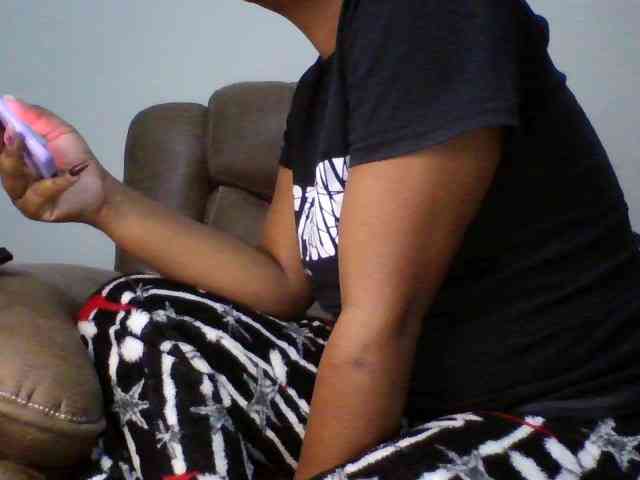 mysticmoments webcam
