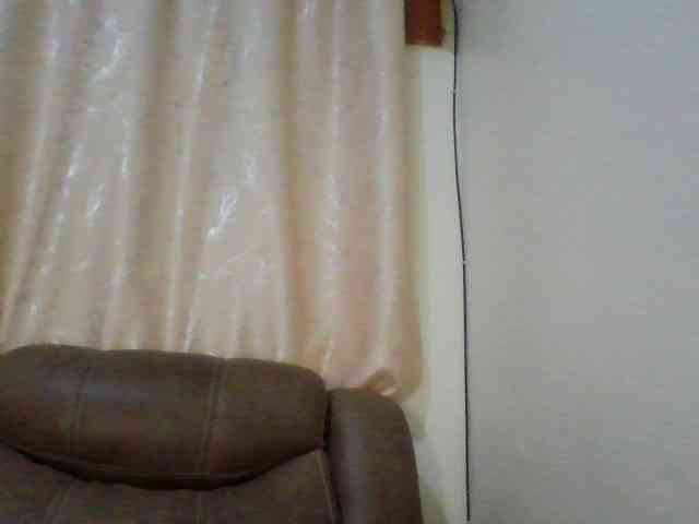 mysticmoments webcam