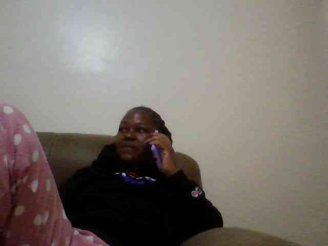 mysticmoments webcam