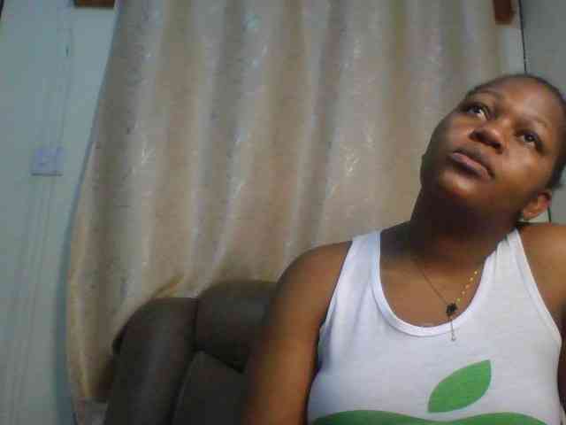 mysticmoments webcam