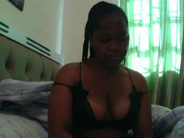 mysticmoments webcam