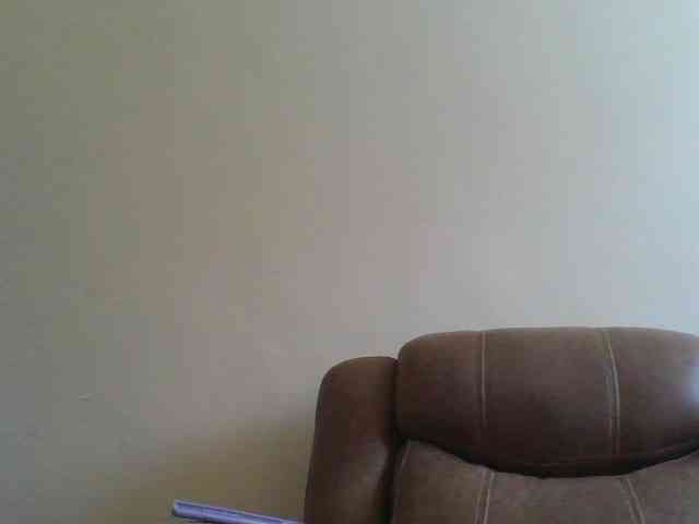 mysticmoments webcam