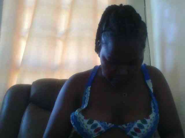 mysticmoments webcam