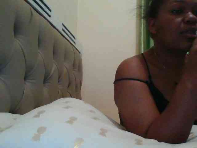 mysticmoments webcam