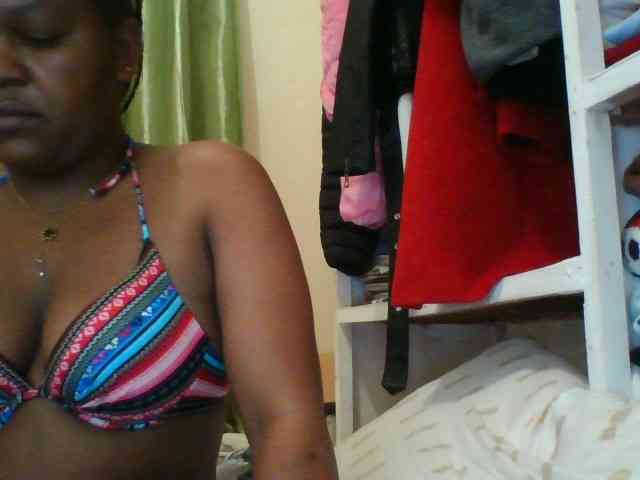mysticmoments webcam