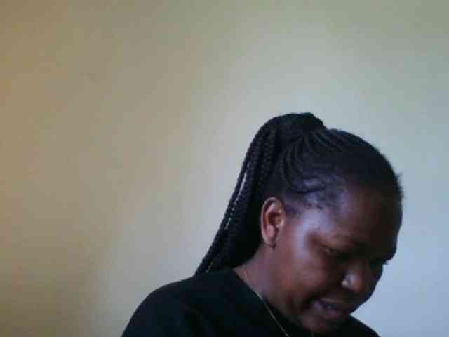 mysticmoments webcam