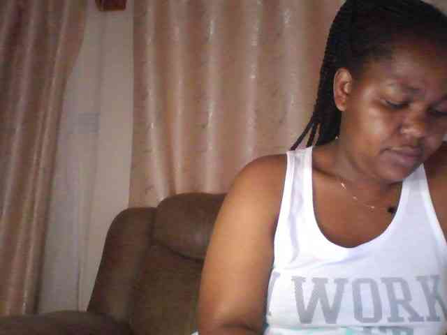 mysticmoments webcam