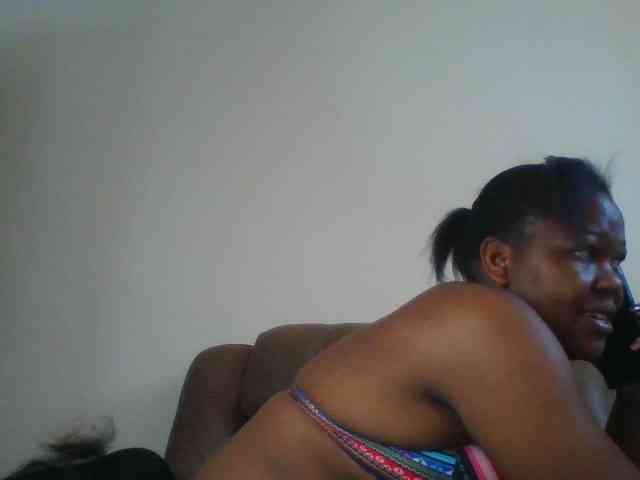mysticmoments webcam