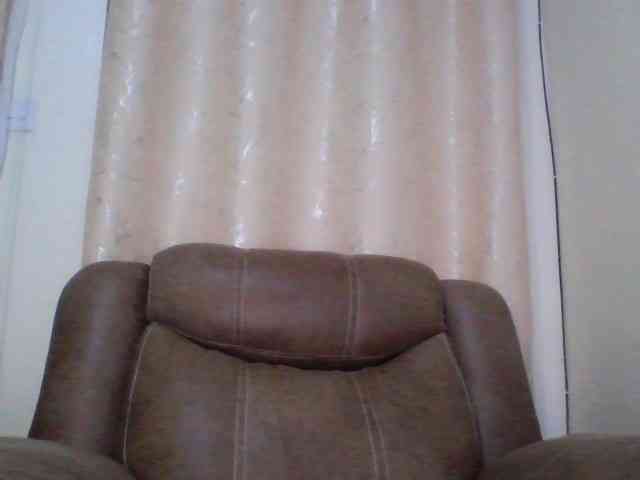 mysticmoments webcam