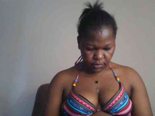 mysticmoments webcam