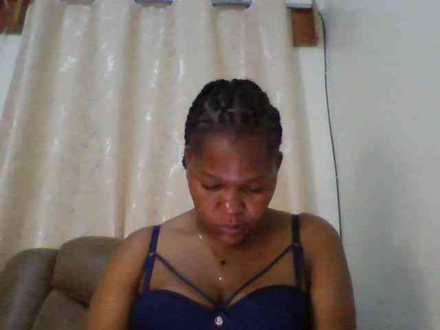 mysticmoments webcam