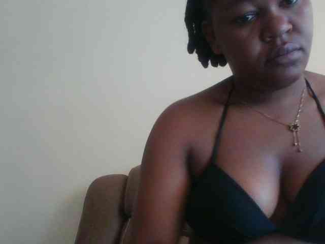 mysticmoments webcam