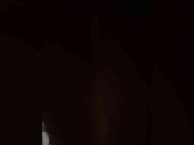 Kykolka2026 webcam