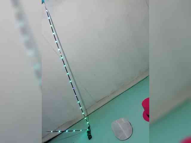Yentieobiaa1