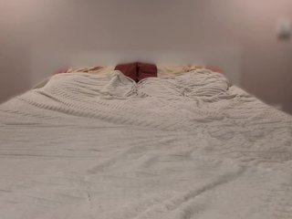 Meangell Porn Show
