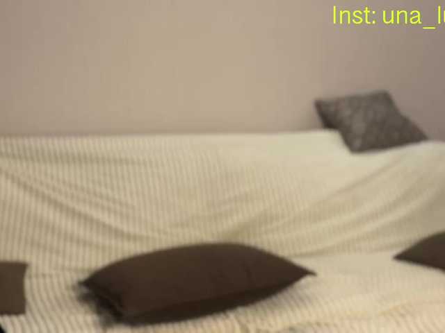 Meangell live cam on BongaCams