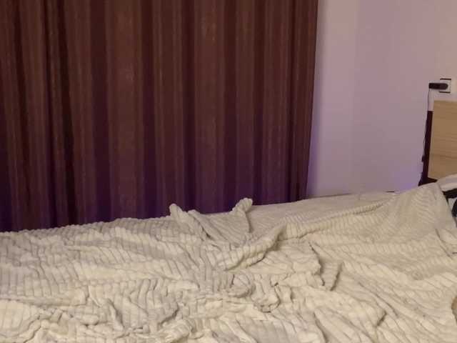 Meangell live cam on BongaCams