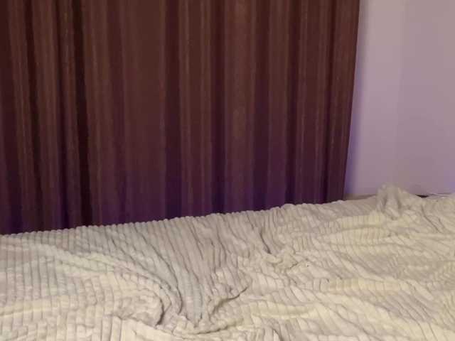 Meangell live cam on BongaCams