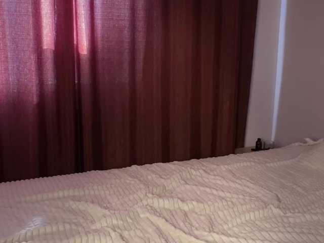 Meangell live cam on BongaCams