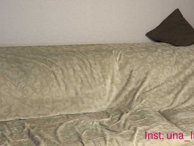 Meangell live cam on BongaCams