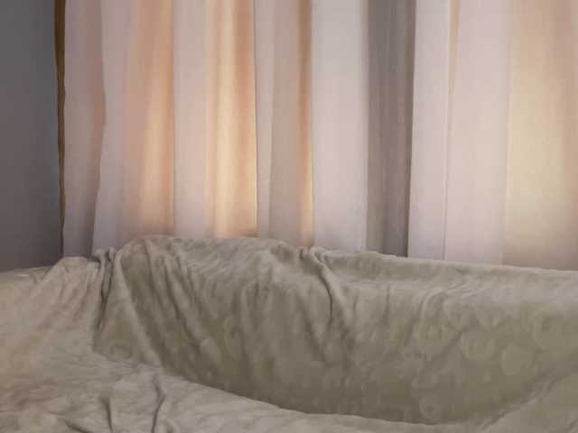 Meangell live cam on BongaCams