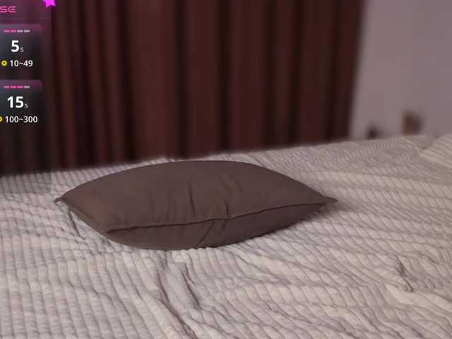 le modèle Meangell est en webcam porno dans un show sur le site bongacams, il possède les tags suivants: White/Caucasian,Brunette,Shaved