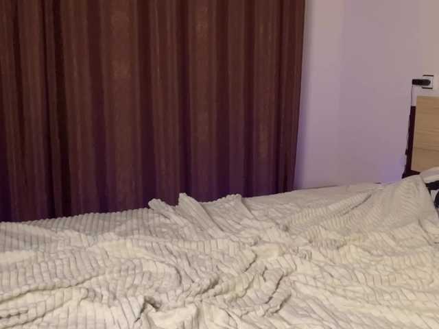 Meangell live cam on BongaCams