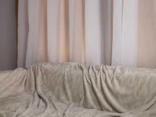 Meangell live cam on BongaCams