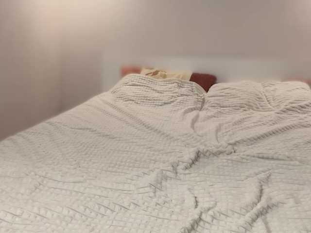 Meangell live cam on BongaCams