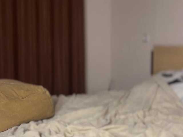 Sex chat gratuit in direct cu Meangell pe BongaCams