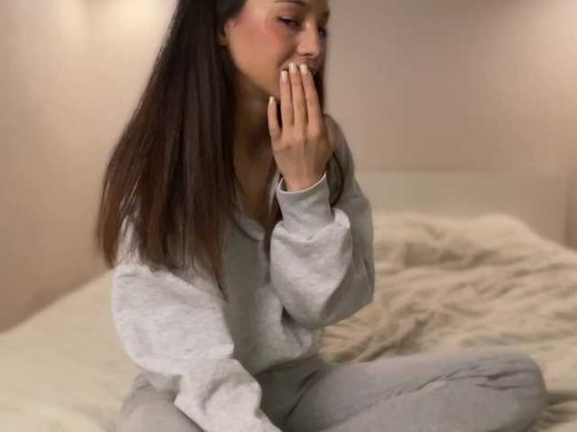 Meangell live cam on BongaCams