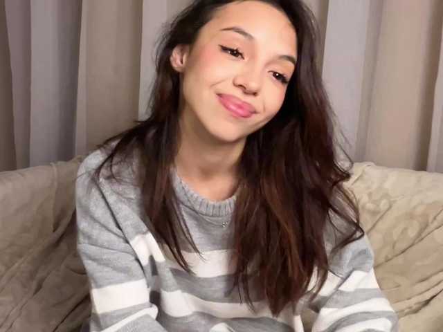 Meangell