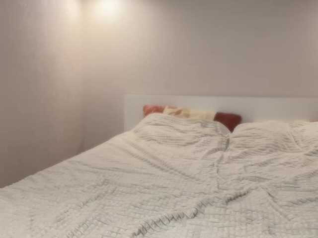 Meangell live cam on BongaCams