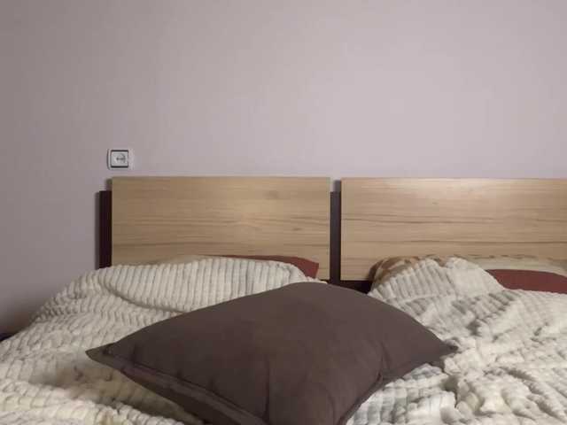 Meangell live cam on BongaCams