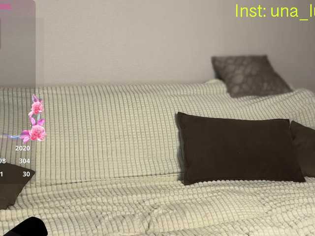 Meangell live cam on BongaCams