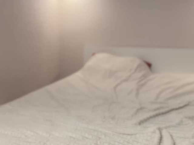 Meangell live cam on BongaCams
