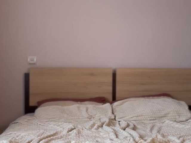 Meangell live cam on BongaCams