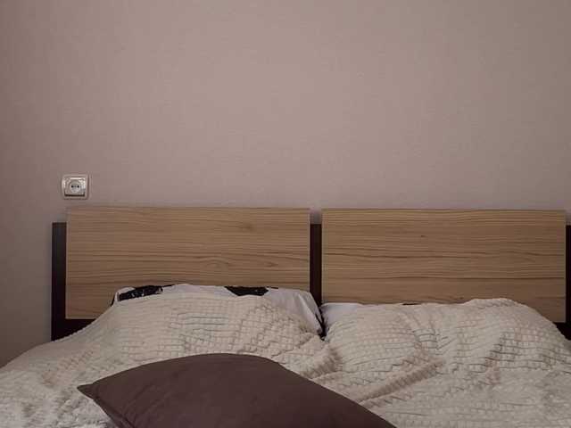 Meangell live cam on BongaCams