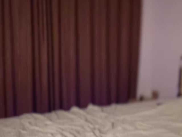 Meangell live cam on BongaCams