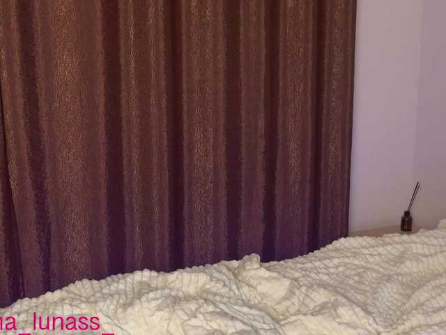 Meangell live cam on BongaCams